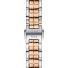 Tissot T094.210.22.111.00